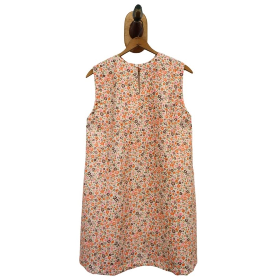 Women Farewell Frances | Alice Dress Ad8 Sz M + Xl