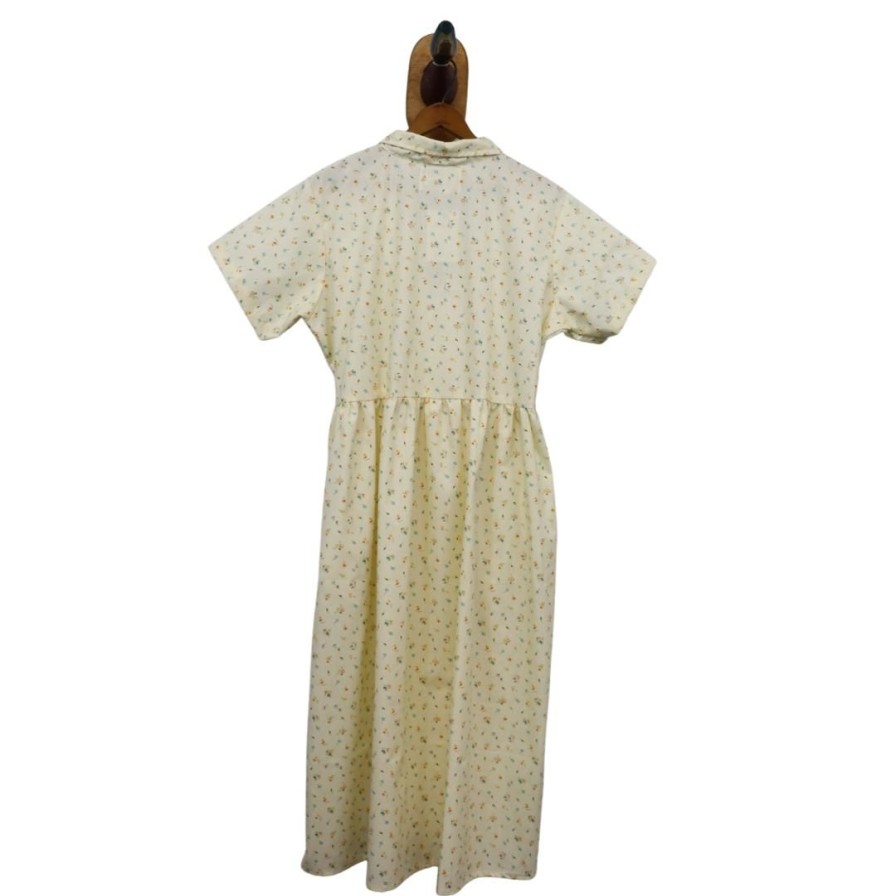 Women Farewell Frances | Vivian Dress Sz S V20