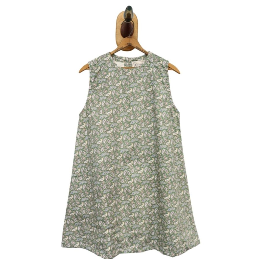 Women Farewell Frances | Alice Dress Ad12 Sz M + L