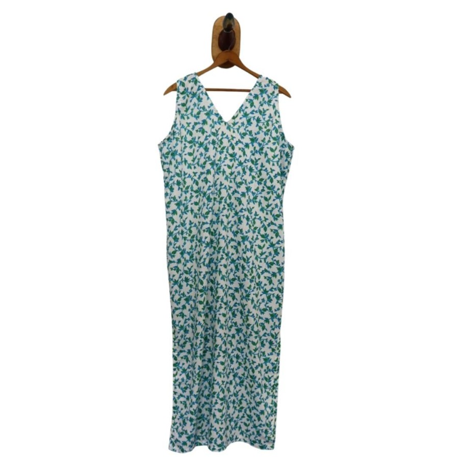 Women Farewell Frances | Sadie Dress Sz M