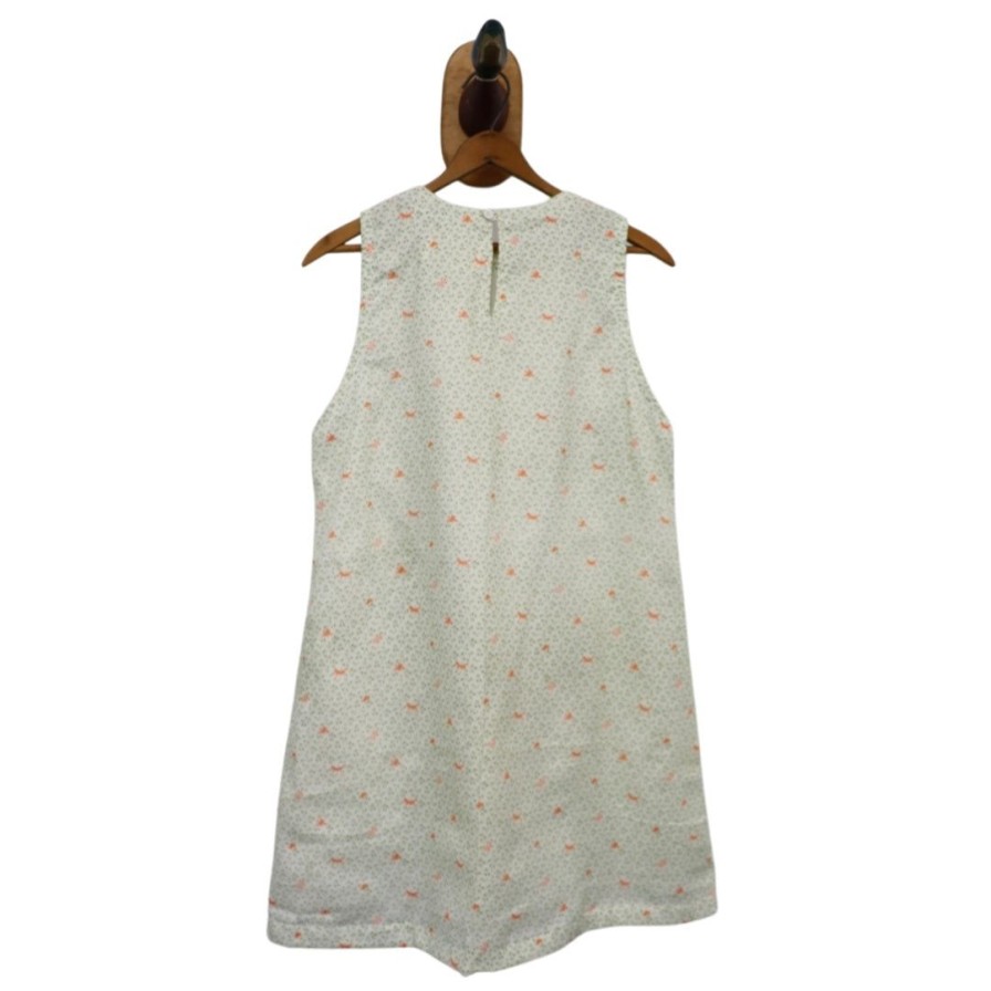 Women Farewell Frances | Alice Dress Ad6 Sz S