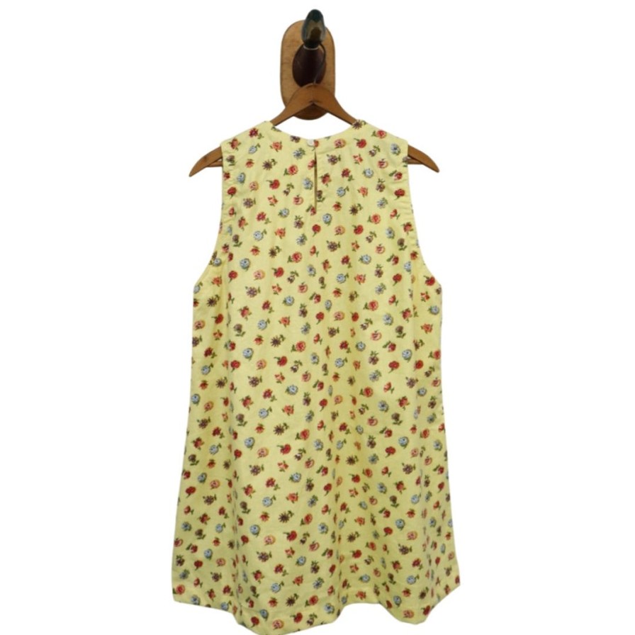 Women Farewell Frances | Alice Dress Ad10 Sz M + Xl