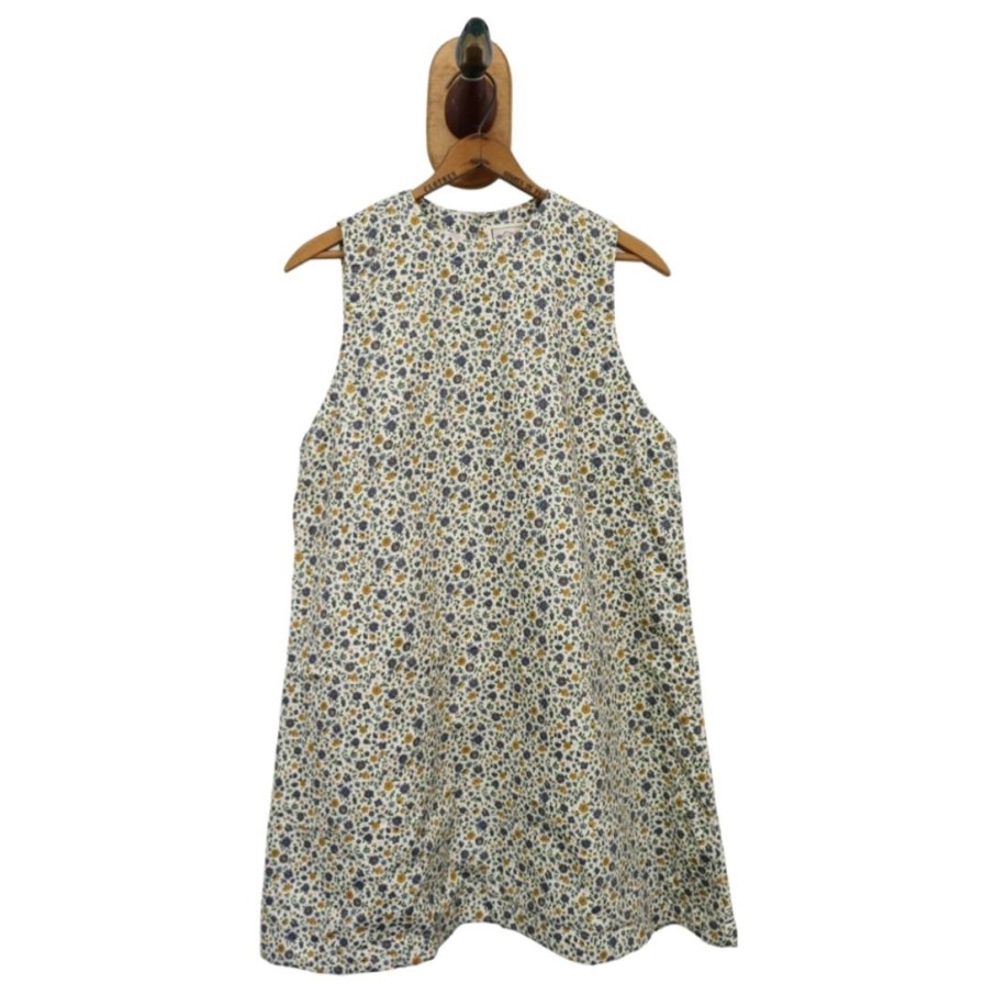 Women Farewell Frances | Alice Dress Ad11 Sz S + L