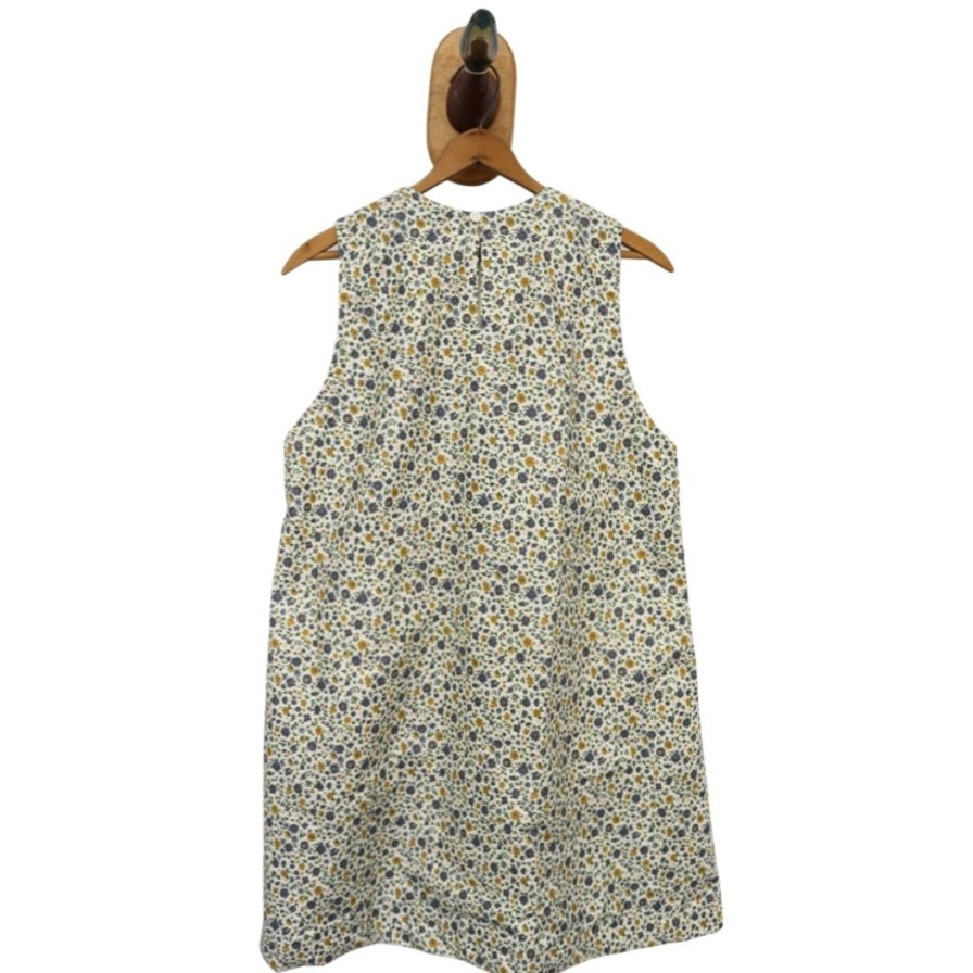 Women Farewell Frances | Alice Dress Ad11 Sz S + L