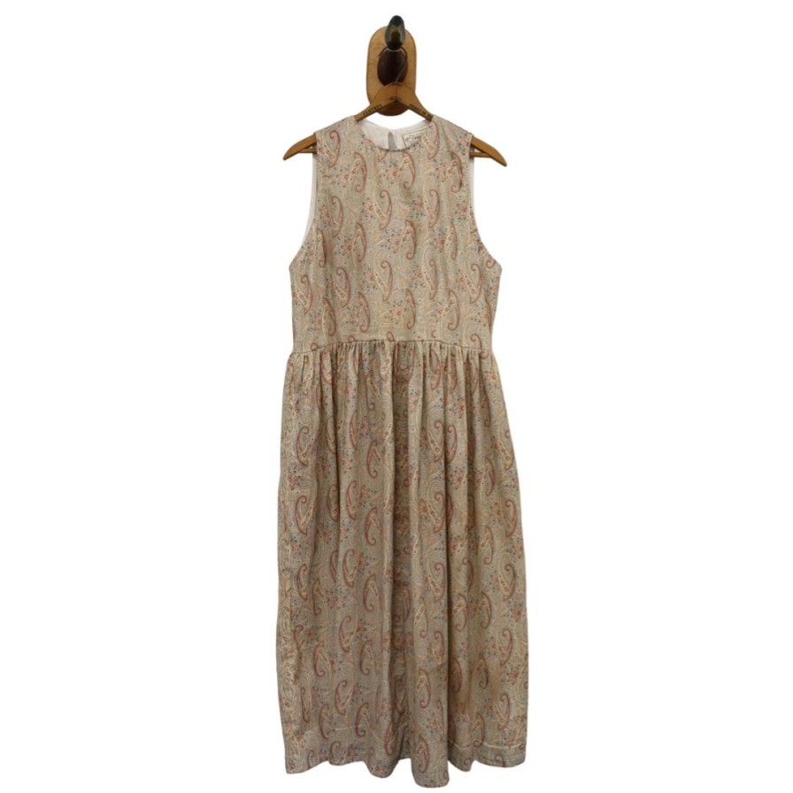 Women Farewell Frances | Julie Dress Sz M Jd13