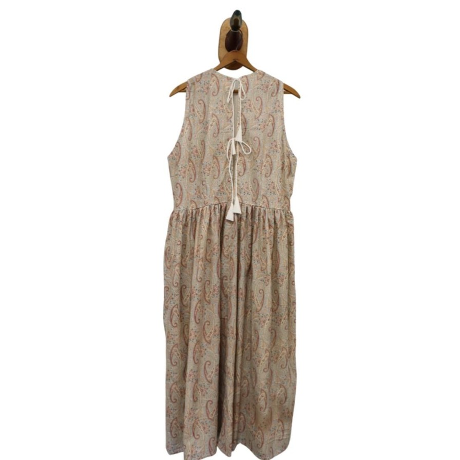 Women Farewell Frances | Julie Dress Sz M Jd13